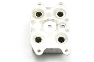 Ölkühler - 04E117021K