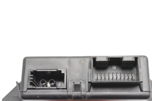 AUDI A1 8X (2010–2018) Other control unit 8U0907468Q - 3