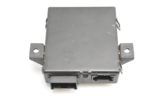 AUDI A1 8X (2010–2018) Other control unit 8U0907468Q - 4