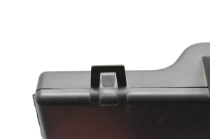 AUDI A1 8X (2010–2018) Other control unit 8U0907468Q - 5