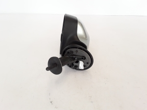 Dacia Sandero (2008–2012) Side mirror and its parts 963029503R - 3