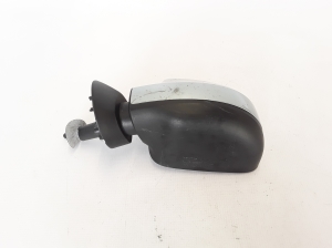 Dacia Sandero (2008–2012) Side mirror and its parts 963029503R - 4