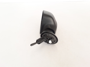 Dacia Sandero (2008–2012) Side mirror and its parts 963029503R - 2