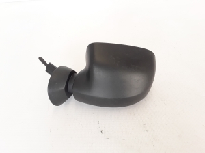 Dacia Sandero (2008–2012) Side mirror and its parts 963029503R - 3