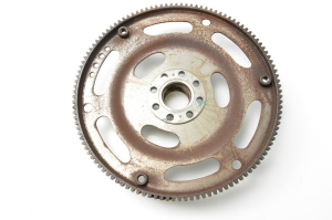 AUDI A4 B9 (2015–2026) Schwungrad 06H105323AE - 3