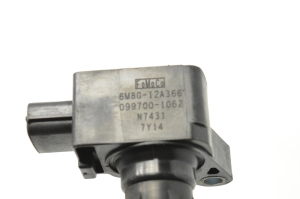 Mazda 6 (2002–2007) Süütepool 6M8G12A366 - 3