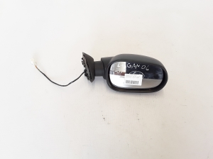 Sānu spogulis un tā detaļas - 8200240597