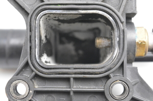 Mazda 6 (2002–2007) Pipe LF941517Z - 2