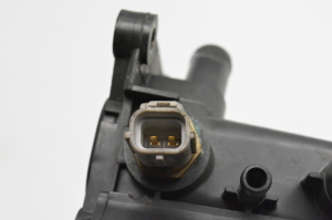 Mazda 6 (2002–2007) Pipe LF941517Z - 3