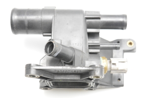 Mazda 6 (2002–2007) Pipe LF941517Z - 4