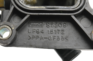 Mazda 6 (2002–2007) Pipe LF941517Z - 5