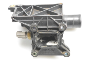 Pipe - LF941517Z