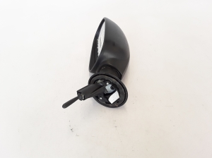 Dacia Logan I (2004–2012) Side mirror and its parts 6001550028 - 4