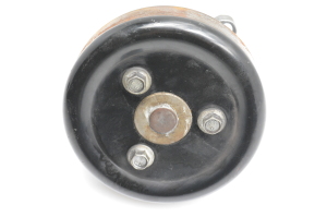 Mazda 6 (2007–2012) Kühlwasserpumpe Wasserpumpe - 2