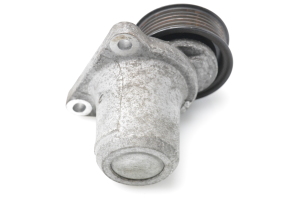 Mazda 6 (2007–2012) Riemenspanner - 3