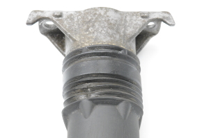 Opel Astra K (2015–2021) Stoßdämpfer hinten 39039583 - 2