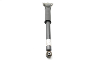 Opel Astra K (2015–2021) Stoßdämpfer hinten 39039583 - 3