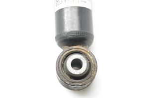Opel Astra K (2015–2021) Stoßdämpfer hinten 39039583 - 4
