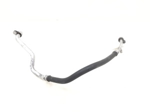 A/C hose - 