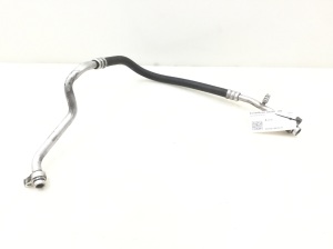 NISSAN Murano Z50 (2003–2017) A/C hose - 2