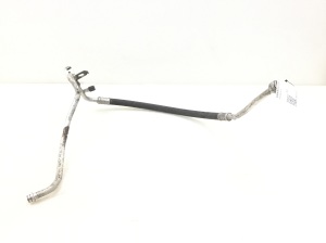 A/C hose - 92480AX800