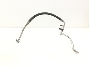 NISSAN Micra K12 (2002–2010) A/C hose 92480AX800 - 2