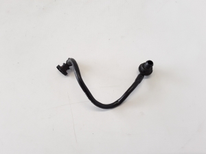   Hose  - 93854304 