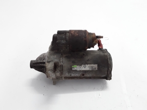 Starter - 8200628430