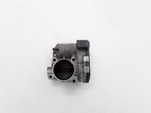 Opel Vivaro A (2001–2014) Accelerator valve 8200330810 - 4