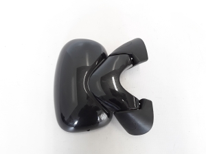 RENAULT Trafic II (2001–2014) Side mirror and its parts 7701209224 - 2