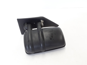 RENAULT Master II (1998–2010) Küljepeegel ja selle osad 7700352179 - 2