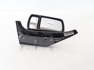 RENAULT Master II (1998–2010) Küljepeegel ja selle osad 7700352179 - 3