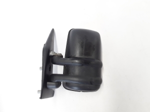 RENAULT Master II (1998–2010) Küljepeegel ja selle osad 7700352179 - 4