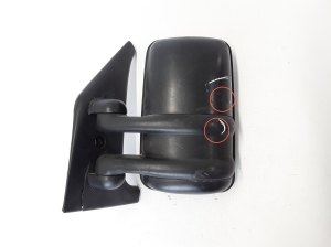 RENAULT Master II (1998–2010) Side mirror and its parts 7700352187 - 3
