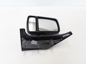 RENAULT Master II (1998–2010) Side mirror and its parts 7700352187 - 5