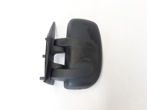 RENAULT Master II (1998–2010) Küljepeegel ja selle osad 8200163449 - 2