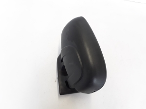 RENAULT Master II (1998–2010) Küljepeegel ja selle osad 8200163449 - 4