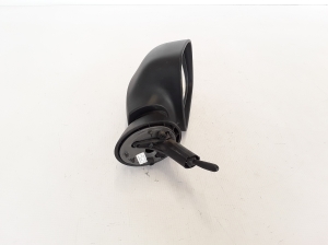 Dacia Sandero (2008–2012) Side mirror and its parts 8200497485 - 4