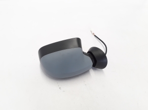 Dacia Sandero (2008–2012) Side mirror and its parts 963019589R - 2