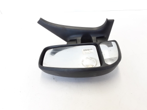 RENAULT Master II (1998–2010) Side mirror and its parts 8200163752 - 2