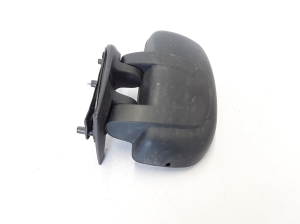 RENAULT Master II (1998–2010) Side mirror and its parts 8200163752 - 3