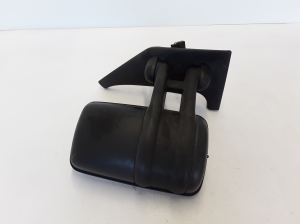 RENAULT Master II (1998–2010) Küljepeegel ja selle osad 8200285565 - 3
