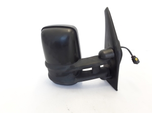 RENAULT Master II (1998–2010) Küljepeegel ja selle osad 8200285565 - 4