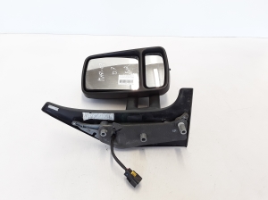 RENAULT Master II (1998–2010) Küljepeegel ja selle osad 8200285565 - 5