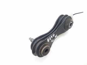 Rear stabilizer link - A1693200589