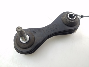 Rear stabilizer link - A1693200589