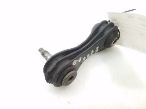 Mercedes Benz A-Class 169 (2004–2012) Rear stabilizer link A1693200589 - 2