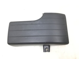 Resonanzbehälter