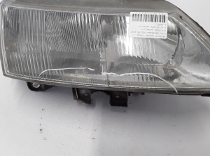 RENAULT Laguna I (1993–2001) Scheinwerfer vorne 7700820119 - 2