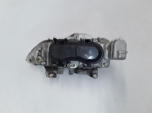 RENAULT Laguna I (1993–2001) Scheinwerfer vorne 7700820119 - 3